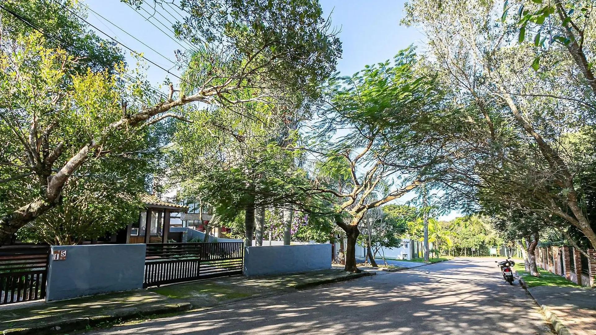 Otimo Apto A 600M Da Praia Brava Em Floripa Coi203 Daire